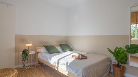 Photo 3 of Apartment to share in La Font de la Guatlla,  Barcelona Capital