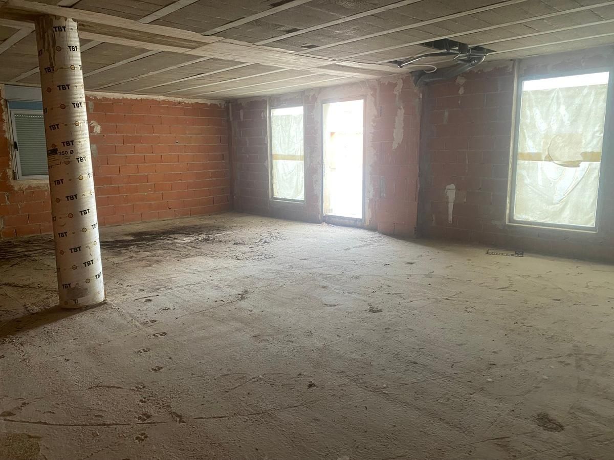 Local en venda en Malagón amb Calefacció