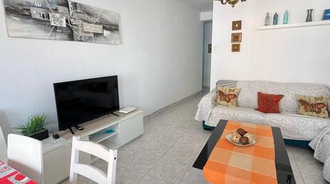 Foto 5 de Piso en venta en Paseo de Los Tilos, La Unión - Cruz de Humilladero - Los Tilos, Málaga Capital