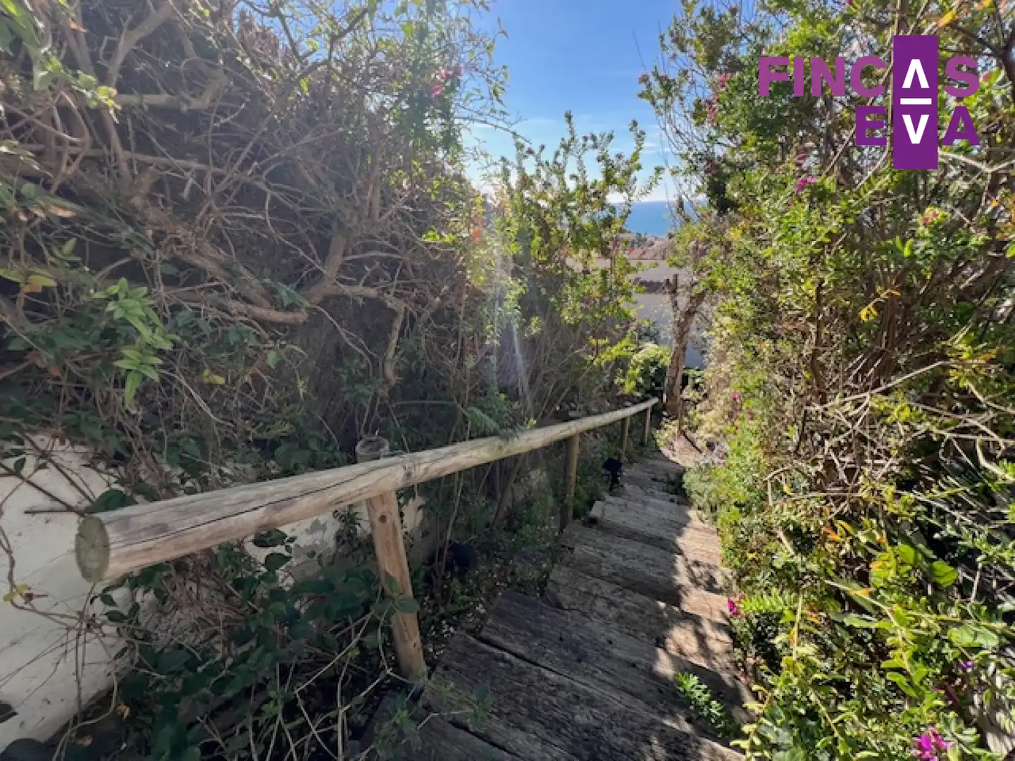 House for sale in Teià, imagen 28