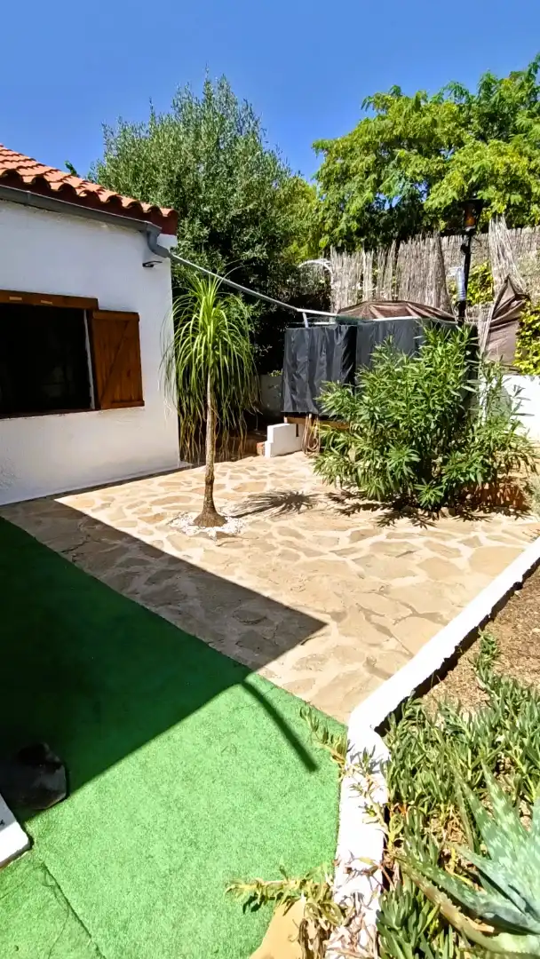 Country house with pool for sale in Camí de Les Valls 1, imagen 23