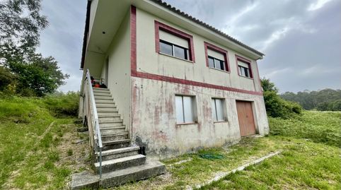 Photo 2 of Houses for sale in O Grove , Pontevedra