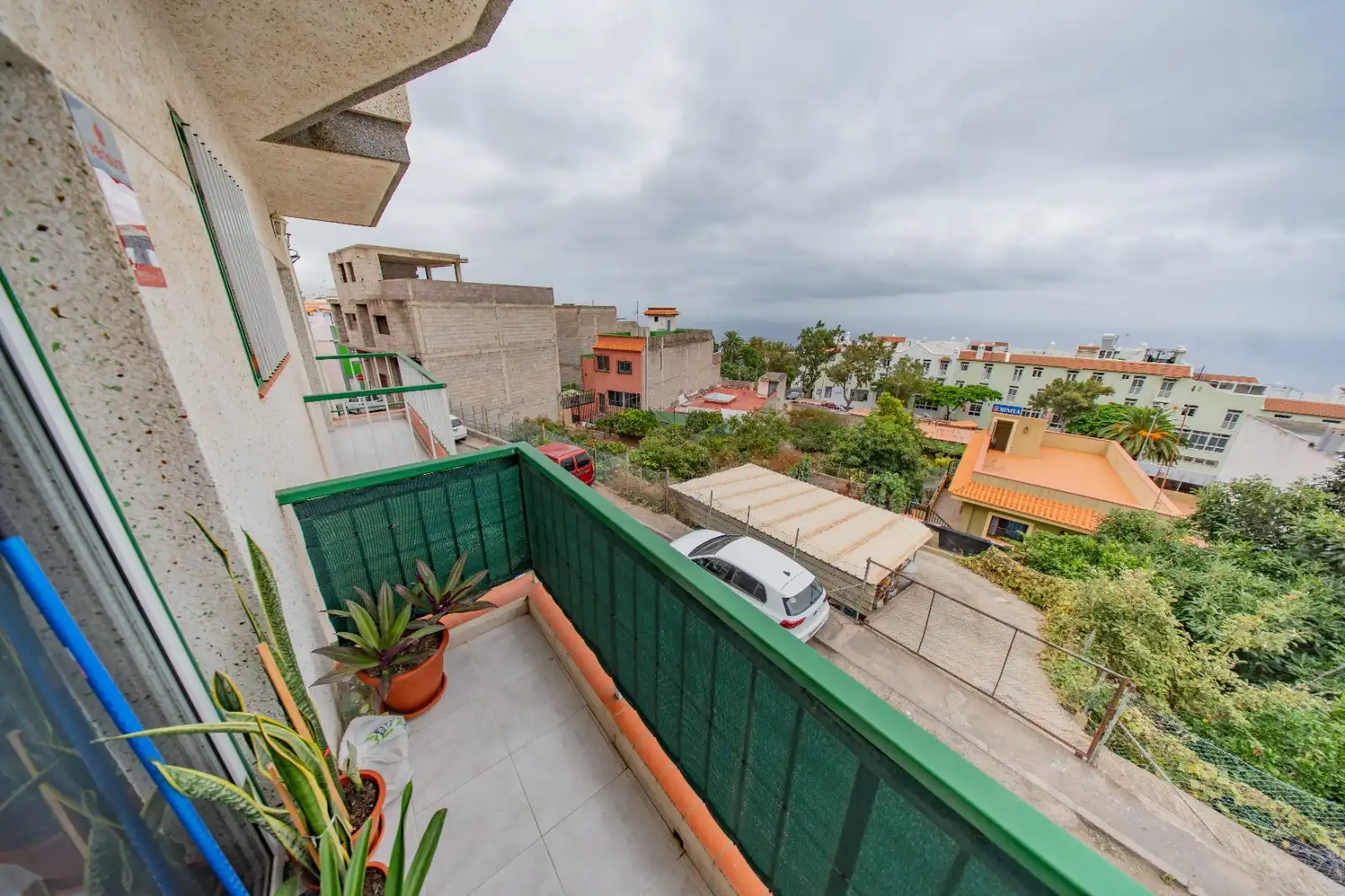 Flat for sale in Calle Cupreso, imagen 24