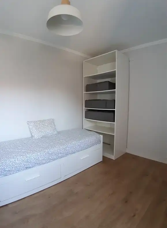 Appartement avec terrasse à vendre à Berango, imagen 17