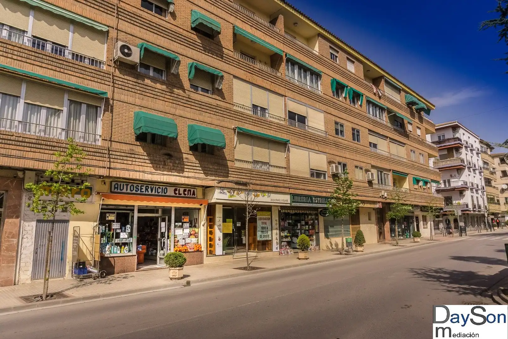 Local comercial en venda a Alcalá la Real, imagen 16