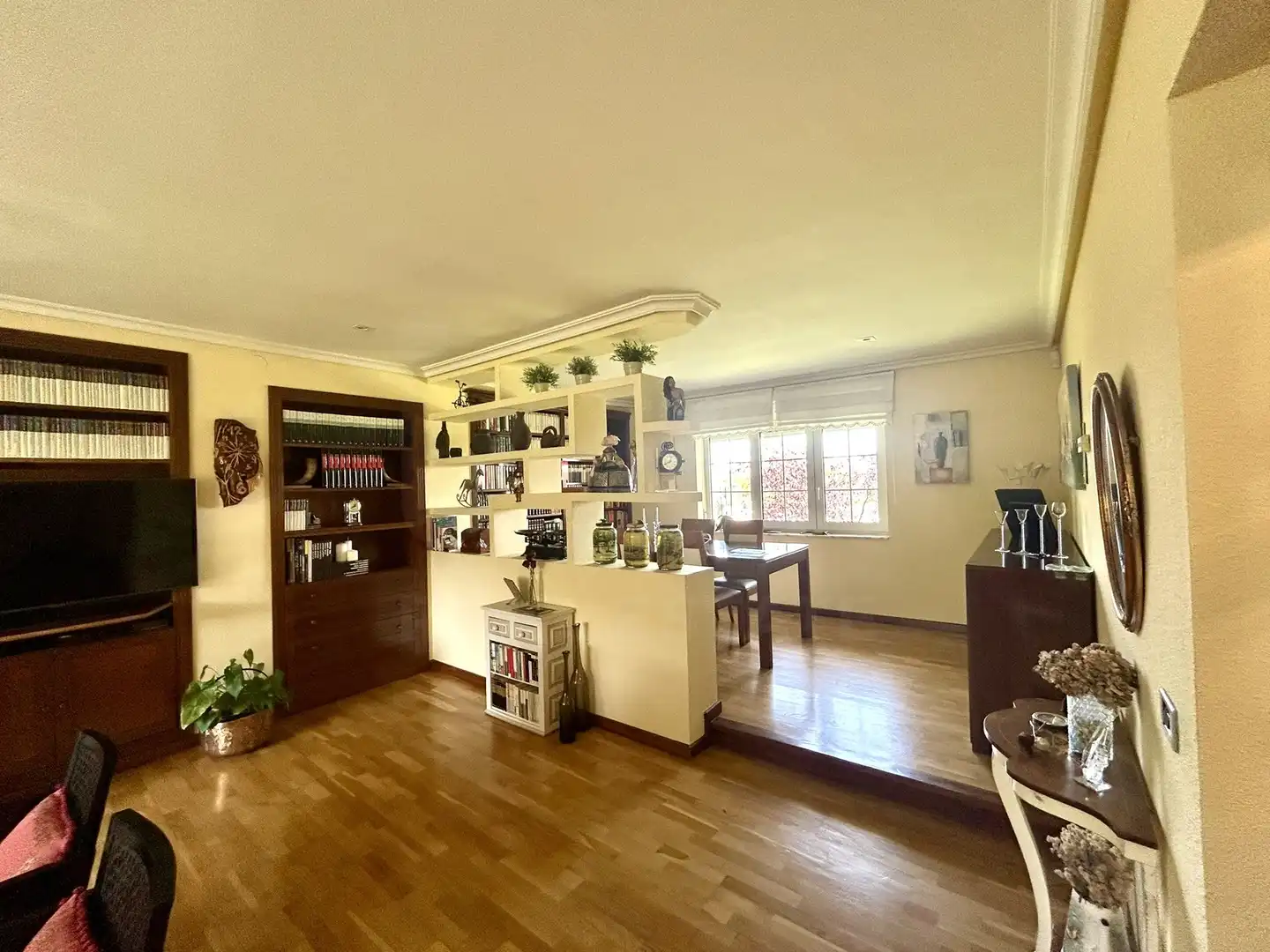 Haus zum Verkauf in Santovenia de la Valdoncina, imagen 15
