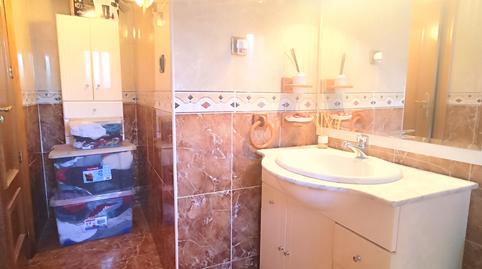 Foto 4 de Casa o xalet en venda a Pilar de Zaragoza, San Andrés de Colmenar Viejo, Madrid