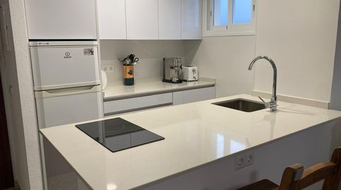 Photo 4 of Apartments for sale in Centro Internacional, Torrox