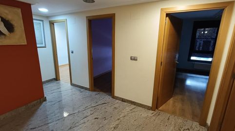 Photo 5 of Flat for sale in Posada - Barro, Llanes