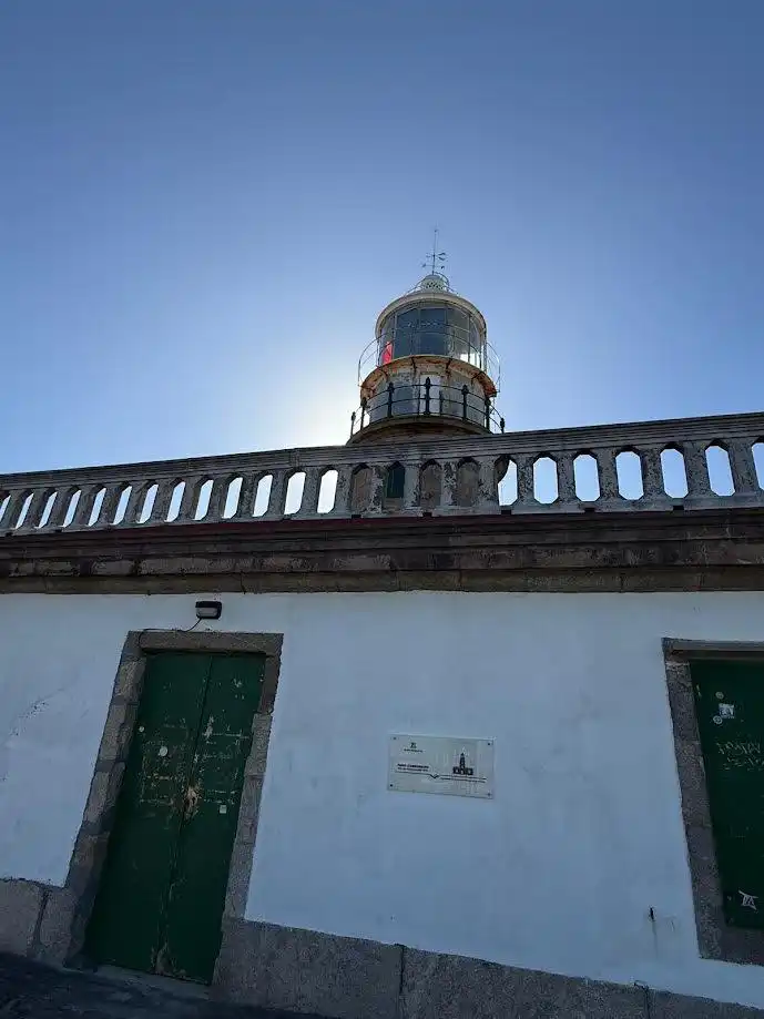 Appartamento in vendita a Corrubedo, imagen 6