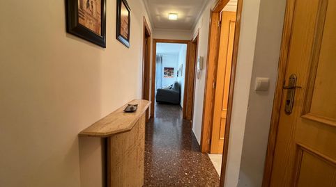 Foto 4 von Wohnung zur Miete in Las Islas, Sagunto / Sagunt