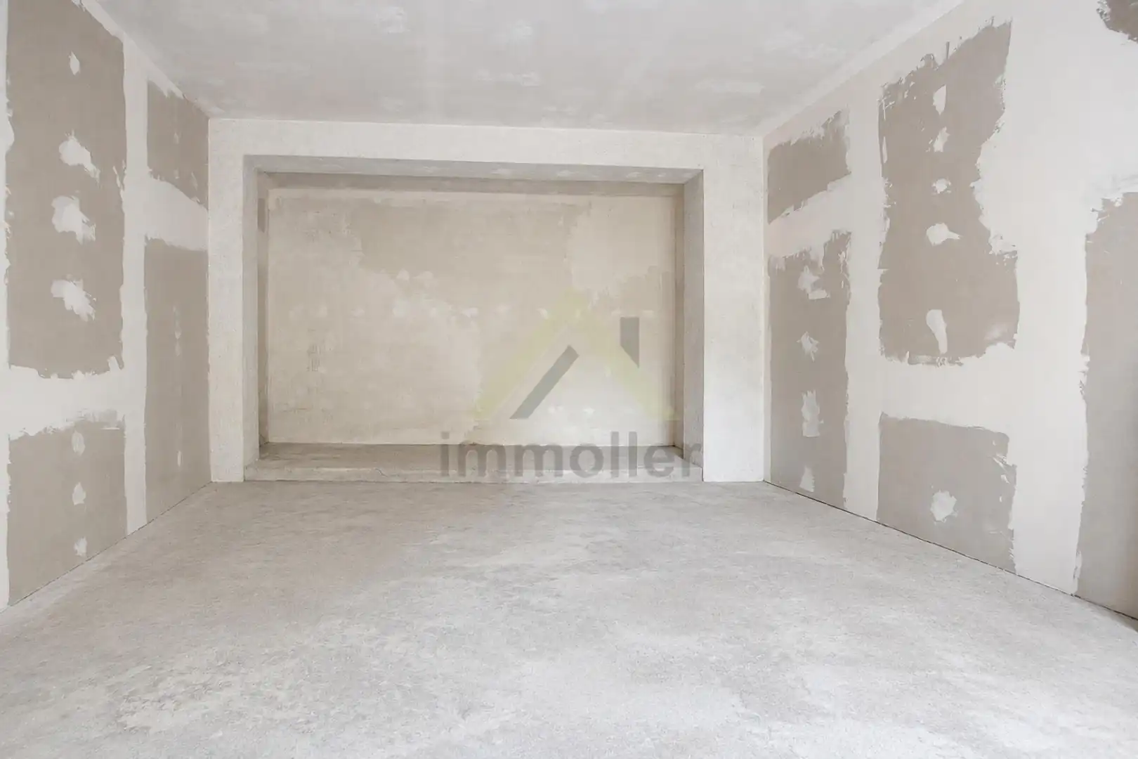 Casa amb jardí en venda a Santa Maria de Palautordera, imagen 44