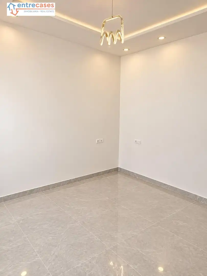 Casa amb terrassa en venda a Puerto de Sagunto, imagen 30