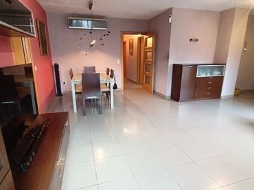 Appartement avec ascenseur à vendre à Pau Casals
