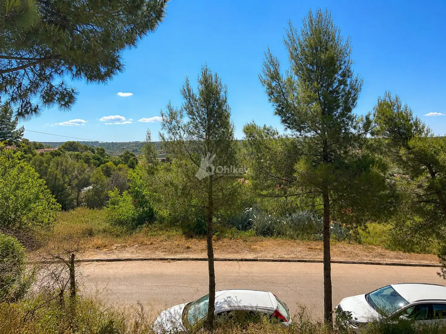 Casa o xalet en venda en Chinchón amb Calefacció, Jardí privat i Terrassa