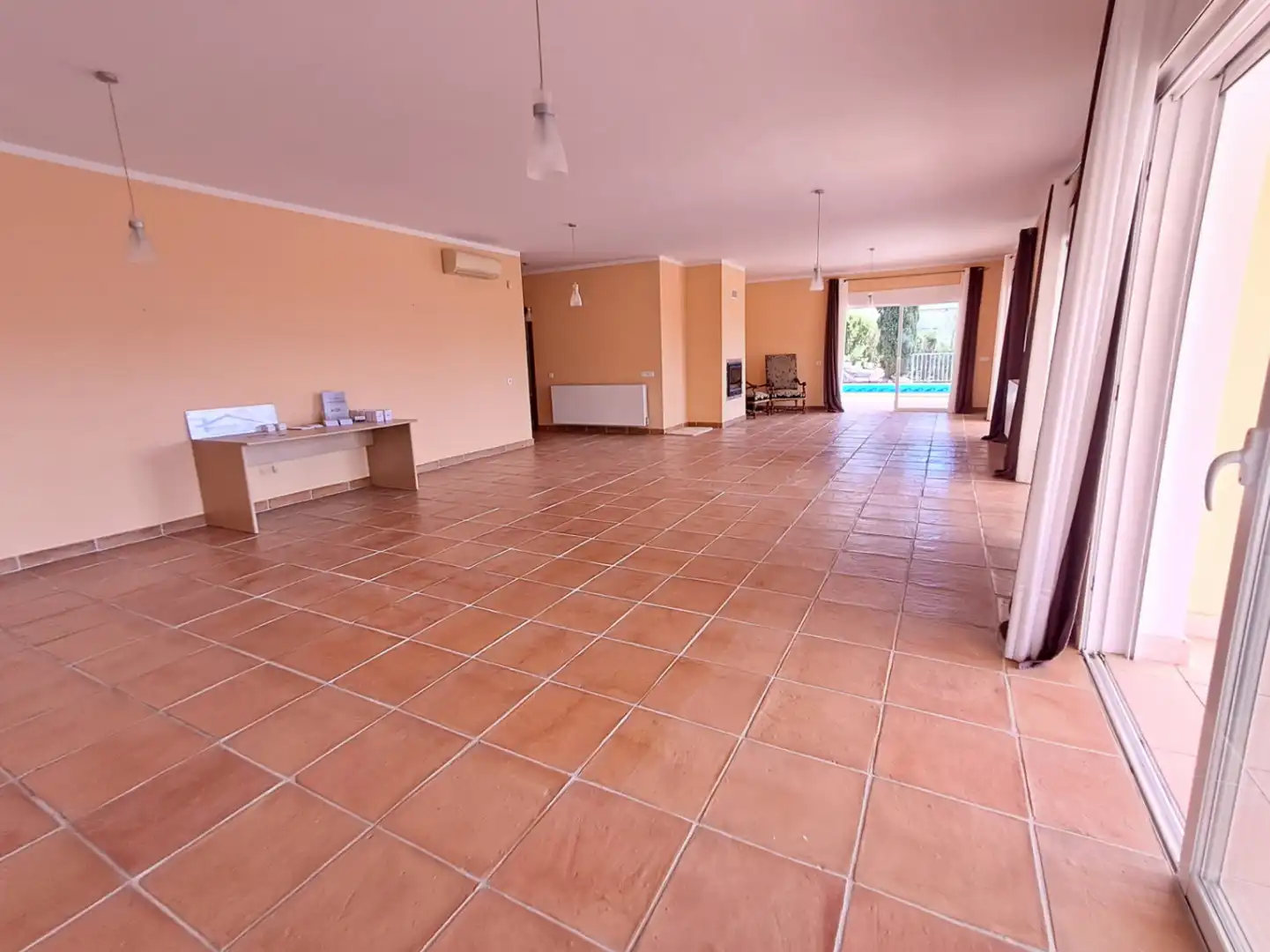 Casa o chalet en venta en Altea con Aire acondicionado, Calefacción y Jardín privado