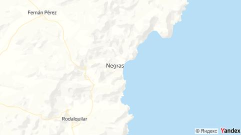 Photo 4 of Premises for sale in Las Negras, Almería