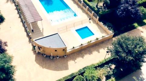 Photo 5 of Flat to rent in Avenida de Pampaneira, 4, Rosaleda - Juventud,  Granada Capital