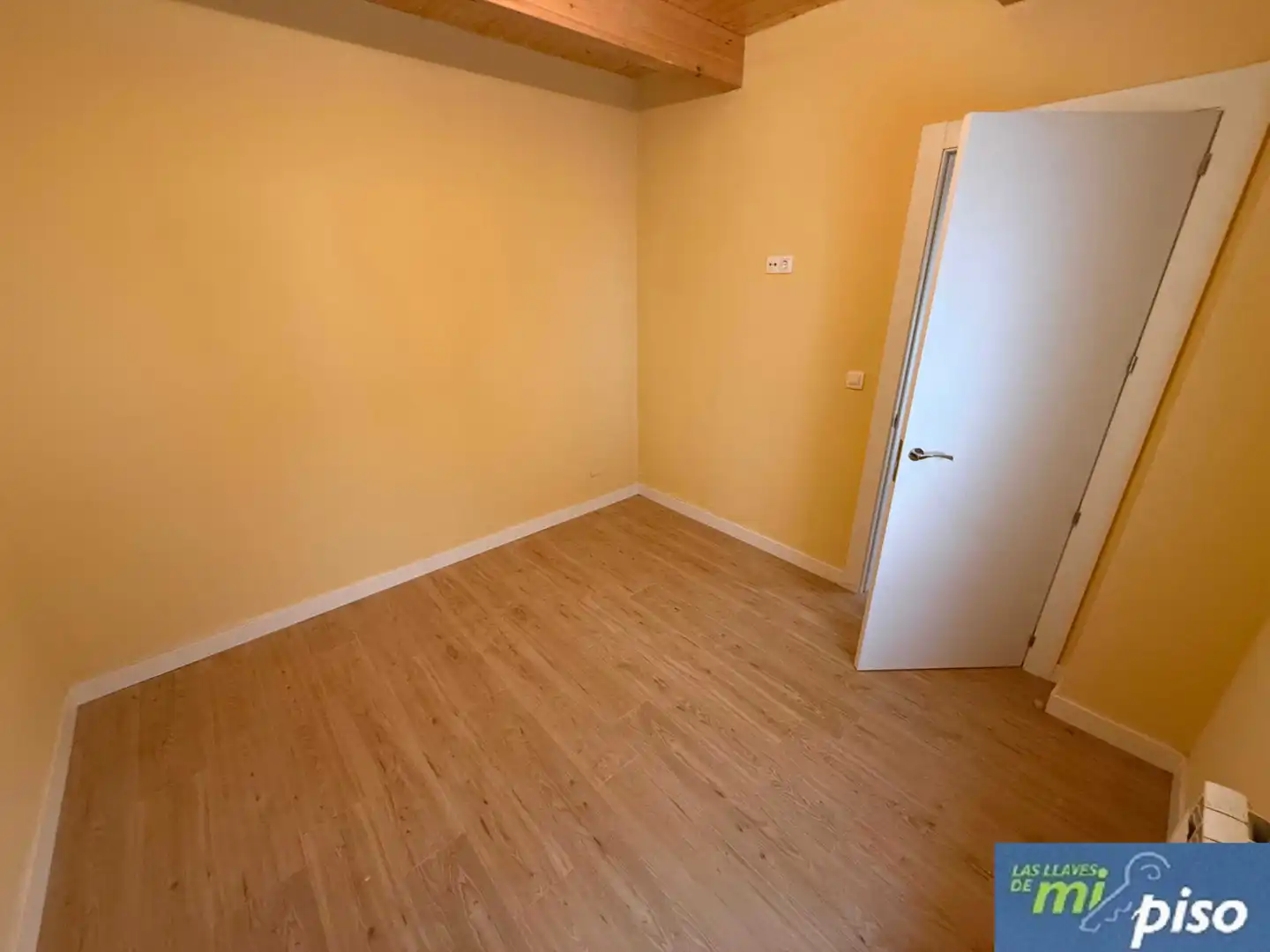 Flat for sale in Valladolid  with Heating, Parquet flooring and Terrace