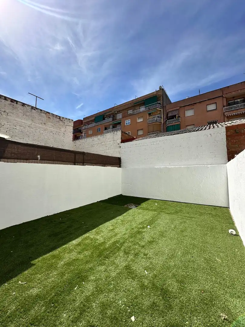 Appartement à vendre à Rambla Rambla Nova, imagen 8
