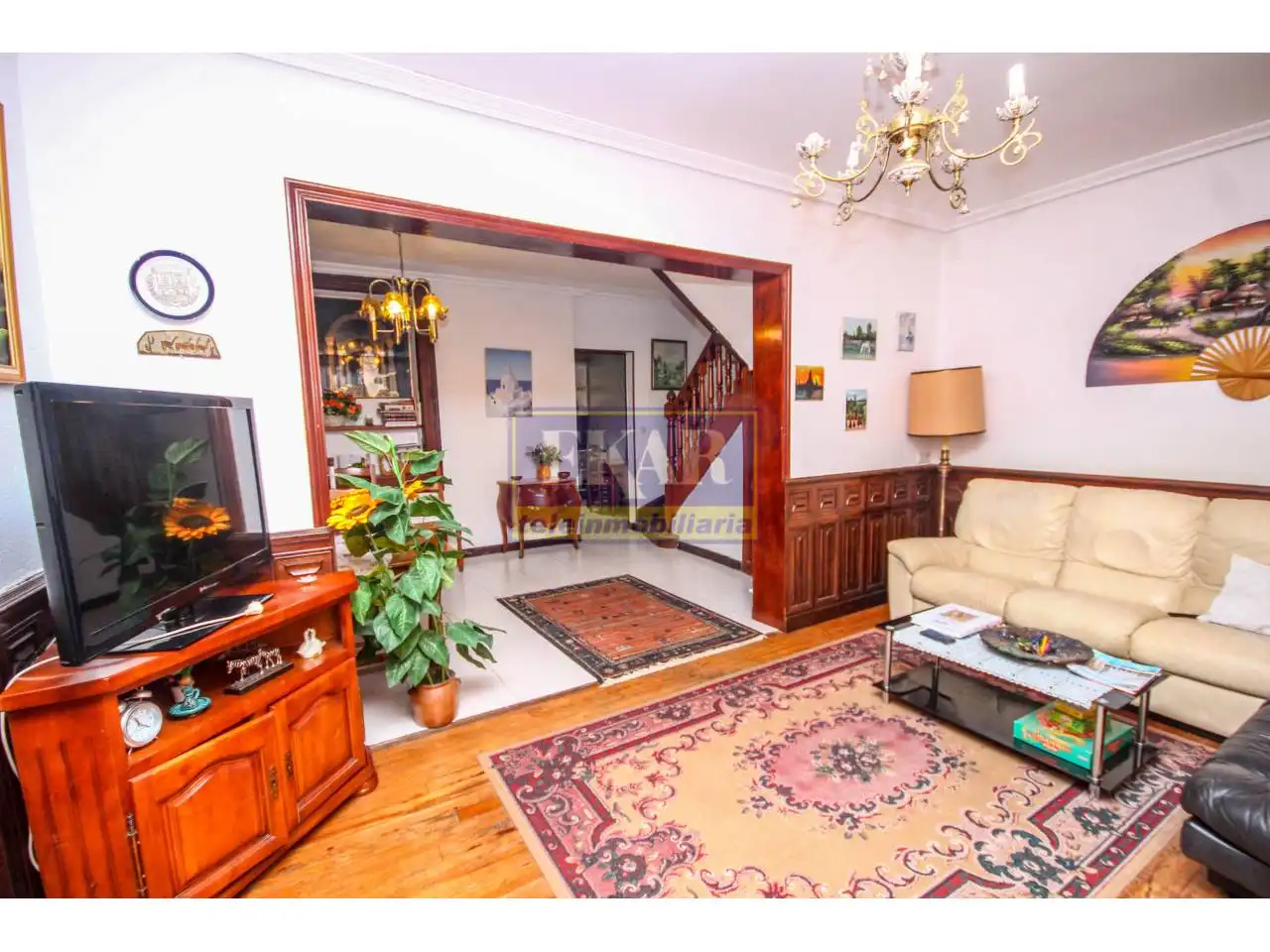 House for sale in Calle Subernoa, imagen 4