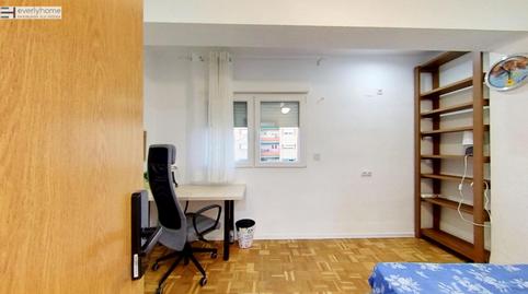 Photo 5 of Flat to share in  Santos Justo y Pastor, Aiora, Valencia