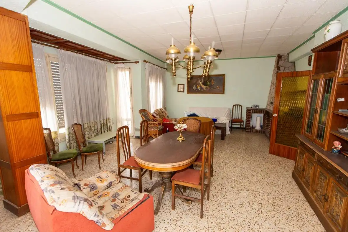 Casa con terraza en venta en Alcanar, imagen 35