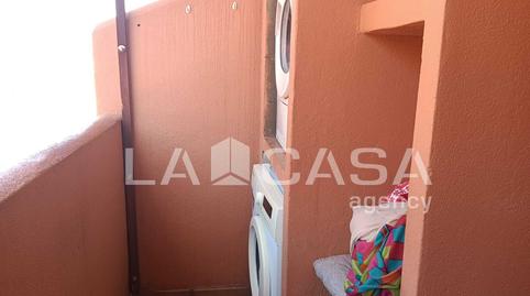 Photo 3 of Single-family semi-detached for sale in Calle Alcalá, Pescadores - Saladillo, Algeciras