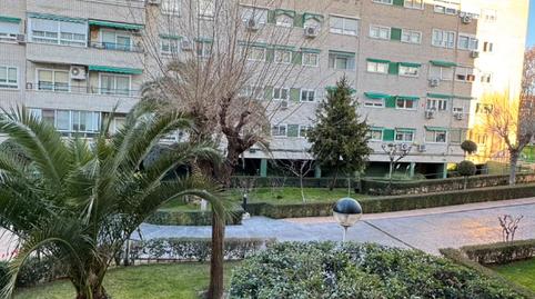 Photo 2 of Flat for sale in Calle de Zamora, Montserrat - Parque Empresarial, San Fernando de Henares