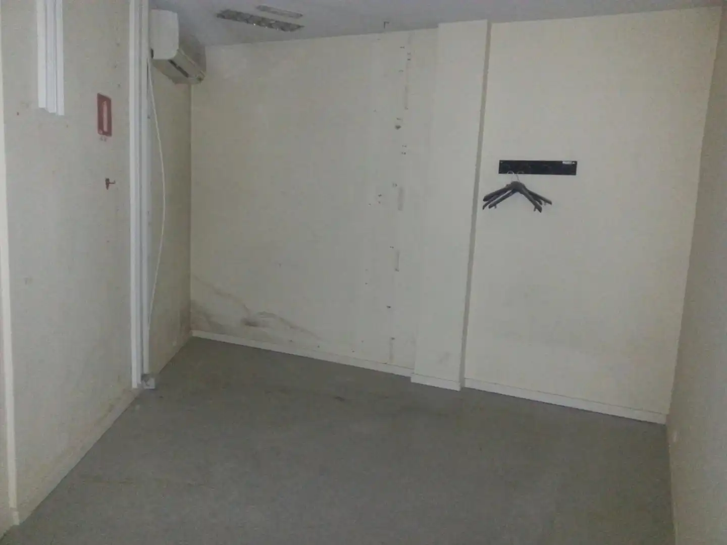Local comercial en alquiler en Centro, imagen 5