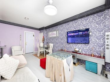 Apartment for sale in Maracena