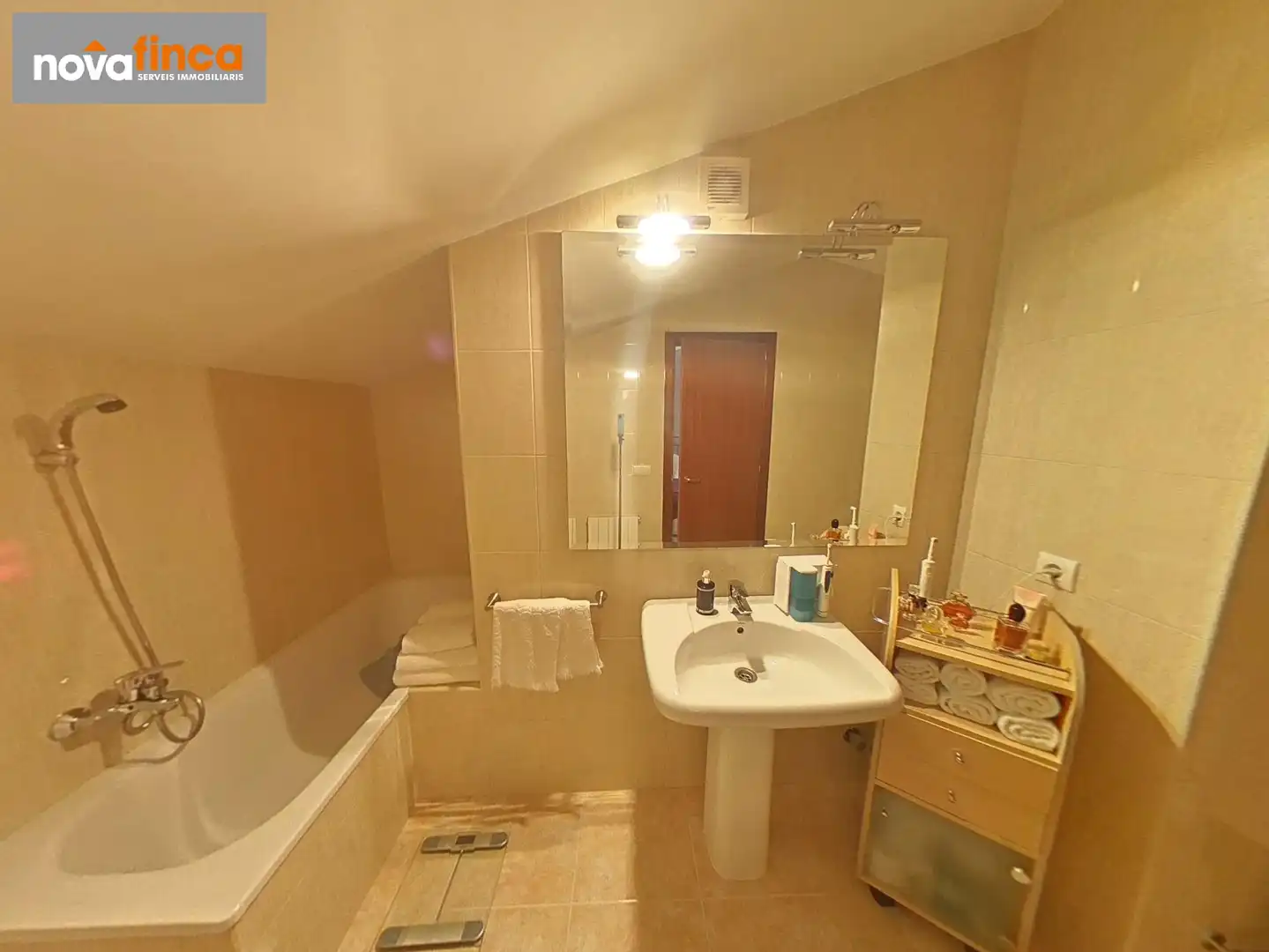 Duplex avec terrasse à vendre à Avinguda Catalunya, imagen 8