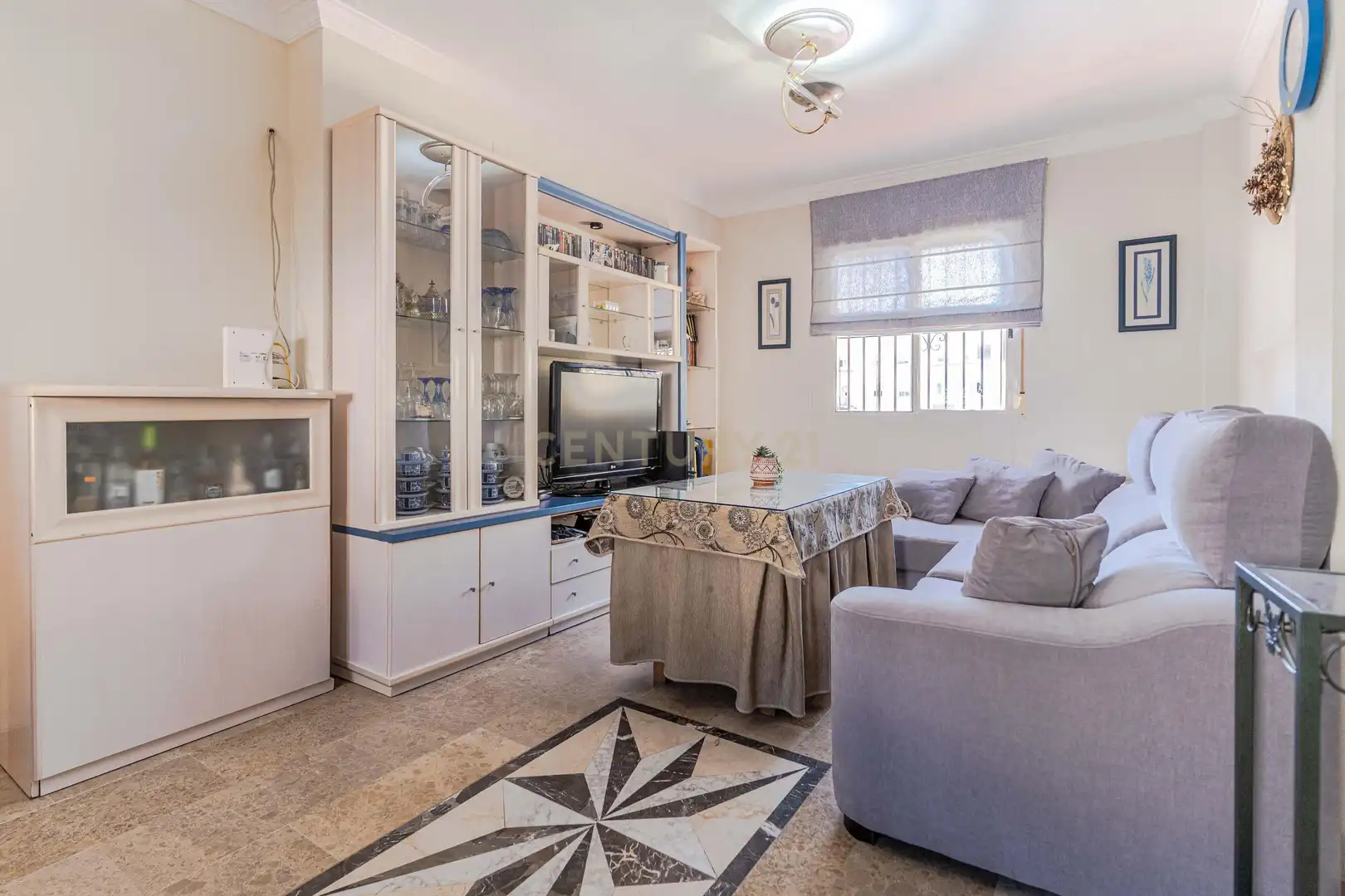 Maison mitoyenne avec terrasse à vendre à Calle Rio Aguas Blancas, 8, Cúllar Vega, Spain, imagen 14