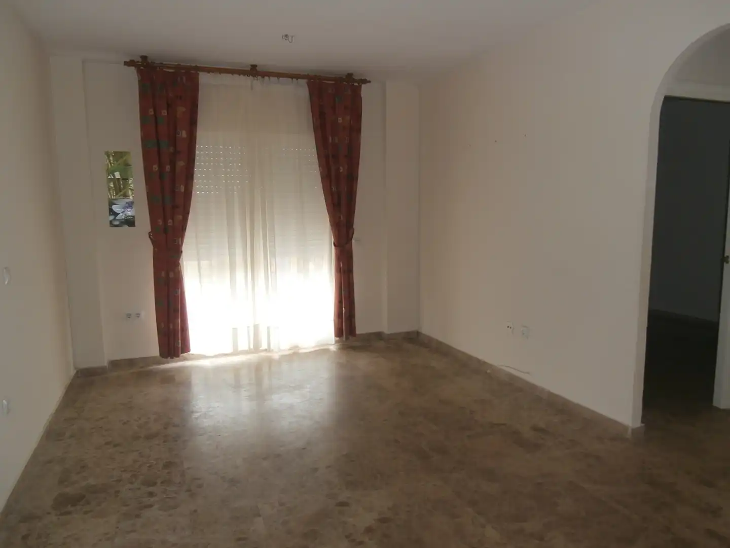 Flat for sale in El Puerto de Santa María  with Air Conditioner, Terrace and Oven