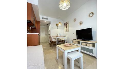 Photo 5 of Apartment to rent in Camino Doña Maria, Cortijo Torrequebrada, Málaga