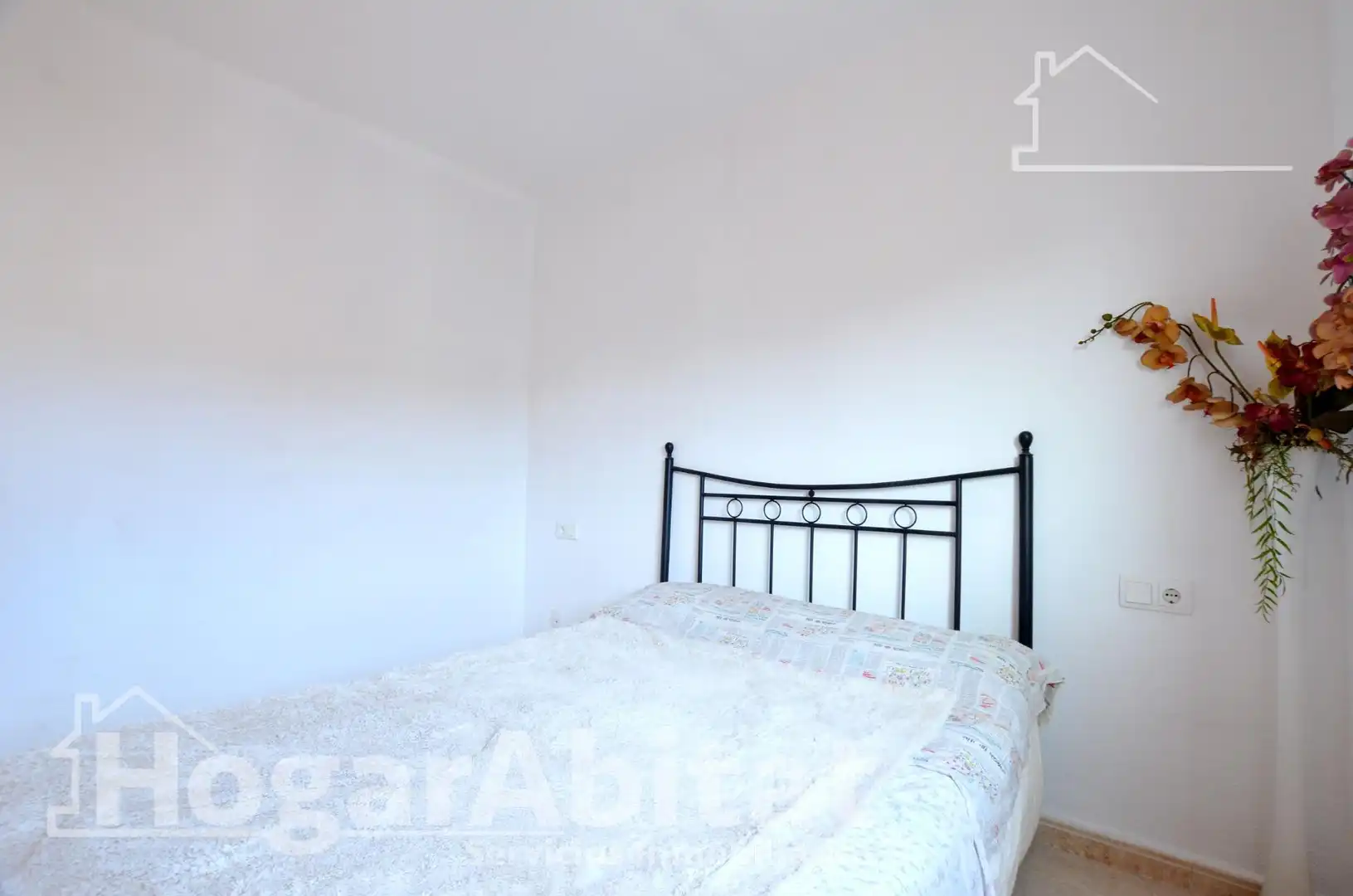 Penthouse mit Terrasse zum Verkauf in Calle Xaloc, imagen 54