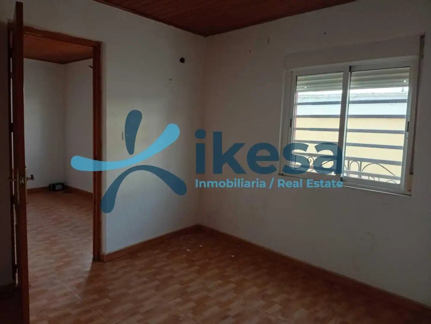 Casa o chalet en venta en Berja
