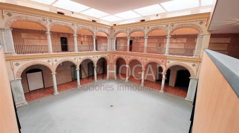 Photo 3 of Office for sale in Arévalo, Ávila