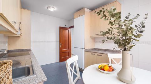 Foto 5 de Dúplex en venta en Los Pacos, Fuengirola