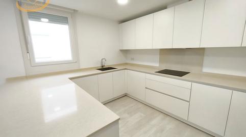 Foto 5 de Ático en venta en Calle Extremadura, 3, Ayamonte ciudad, Ayamonte