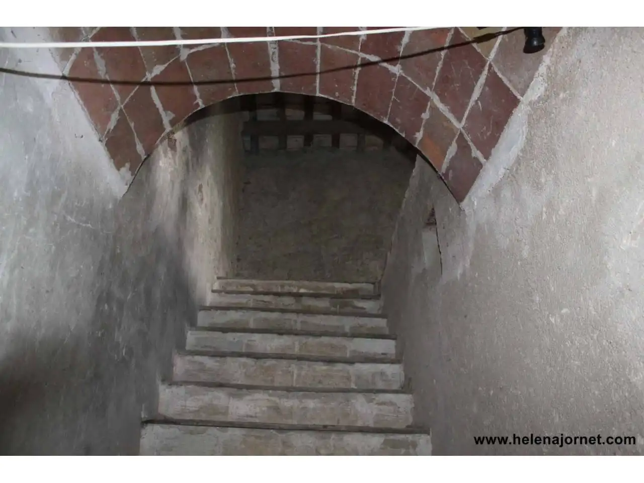 Country house zum Verkauf in Llagostera mit Heizung, Privatgarten und Terrasse