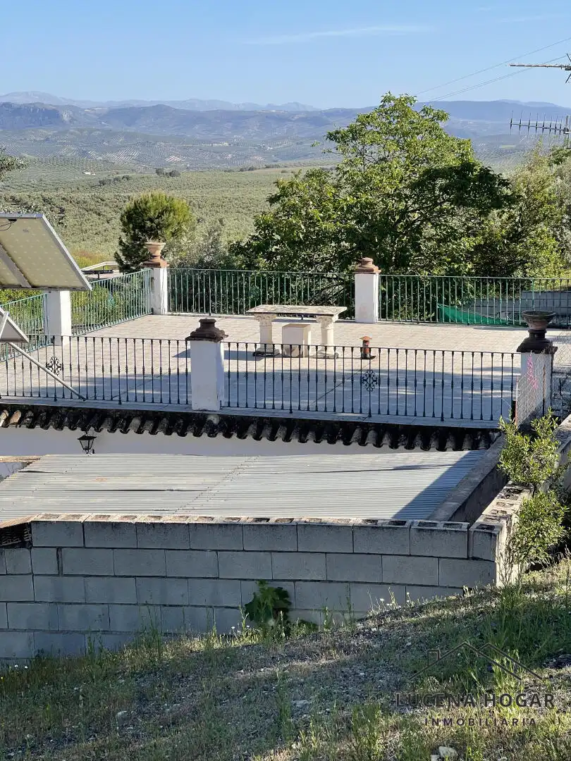 Grundstücke und Bauplätze zum Verkauf in Las Vegas - Campoaras, imagen 12