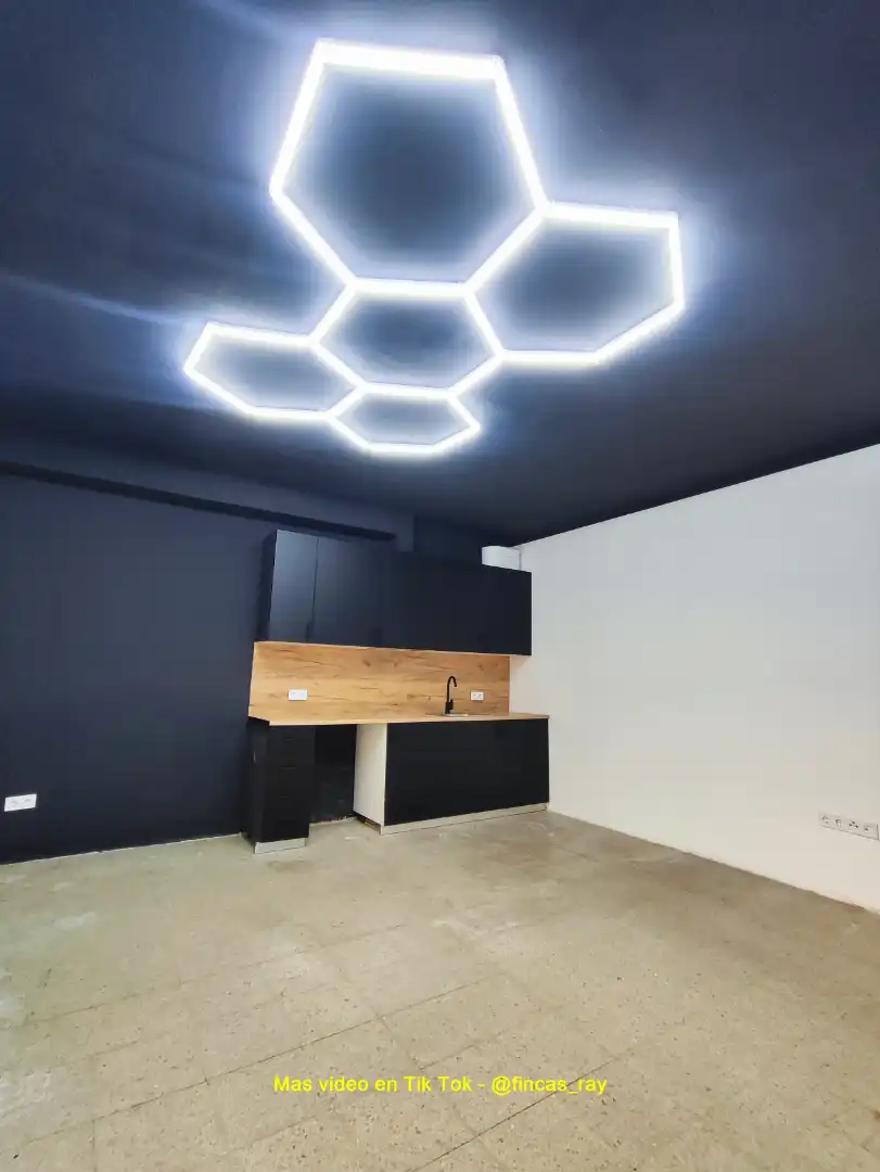 Locale commerciale in vendita a Carrer de Balmes, imagen 8
