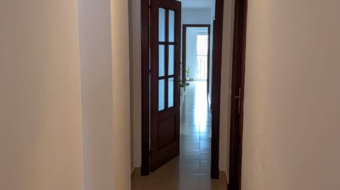Foto 4 von Wohnung zum Verkauf in Centro - Doña Mercedes, Dos Hermanas