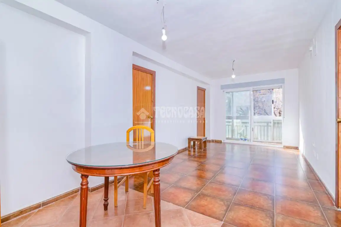 Piso con ascensor en venta en Norte, imagen 2