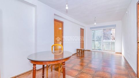 Piso en venta en Granada, imatge 2