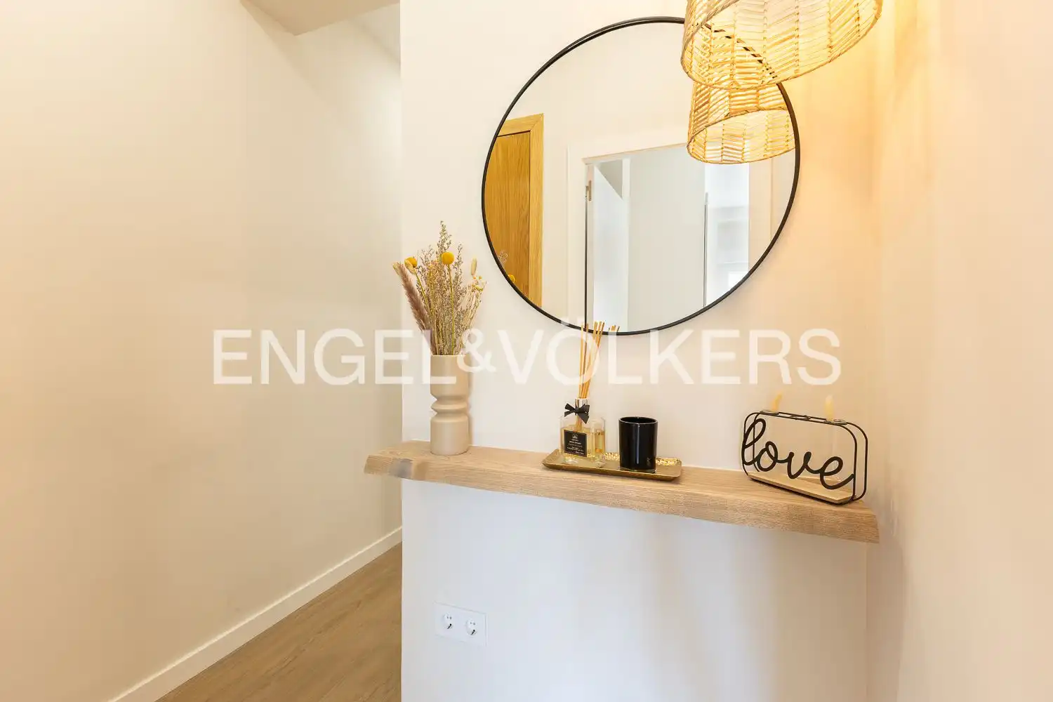 Piso en venta en Valencia con Aire acondicionado, Calefacción y Terraza