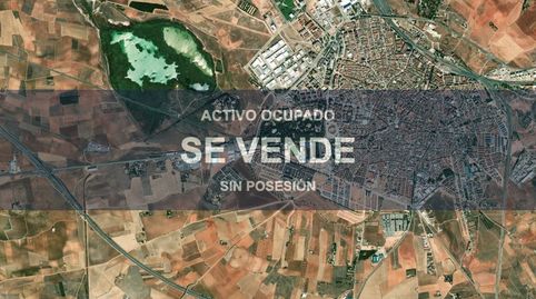 Foto 3 von Wohnung zum Verkauf in Alcázar de San Juan, Ciudad Real