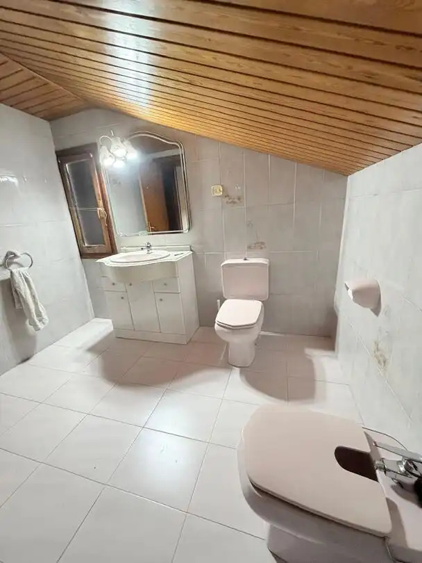 Casa con terrazza in vendita a Zaratamo, imagen 24
