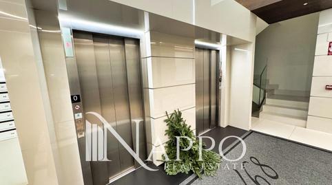 Foto 2 de Pis en venda a Gran Via, 68, Universidad - Malasaña, Madrid